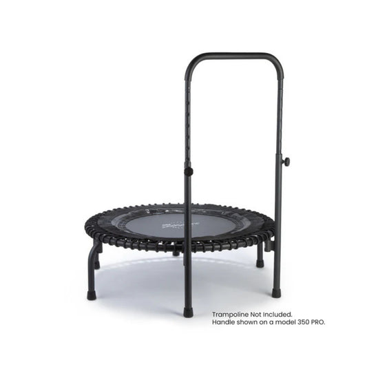 JumpSport Double Compact Trampoline Handle Bars 39"
