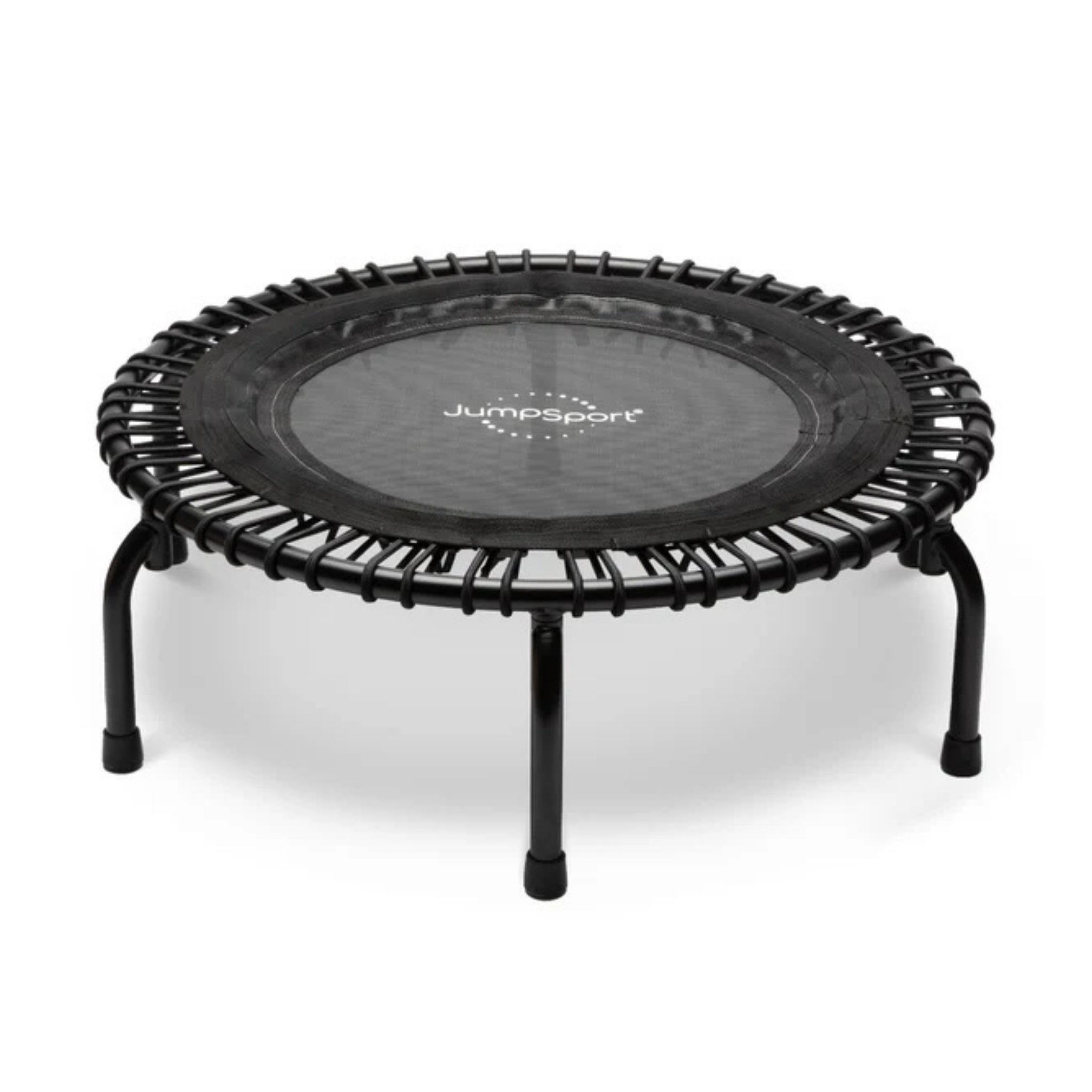 JumpSport 39" Essential Fitness Trampoline - Home Rebounder