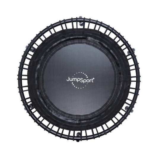 JumpSport 39" Essential Fitness Trampoline