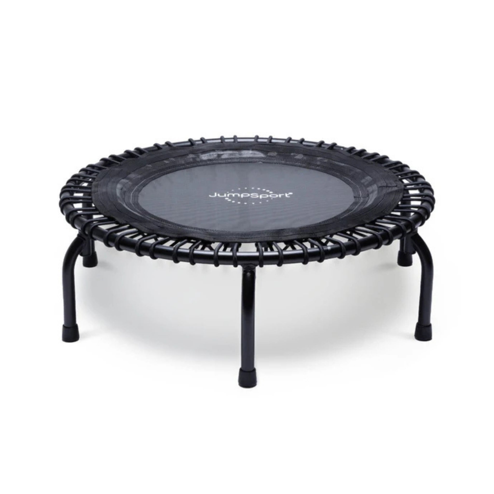 JumpSport 39" Essential Fitness Trampoline - Home Rebounder