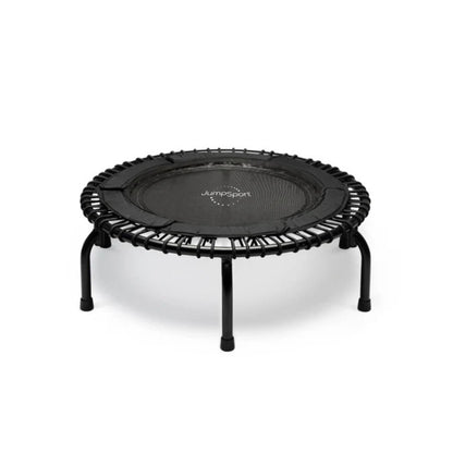 JumpSport 39" Essential Fitness Trampoline