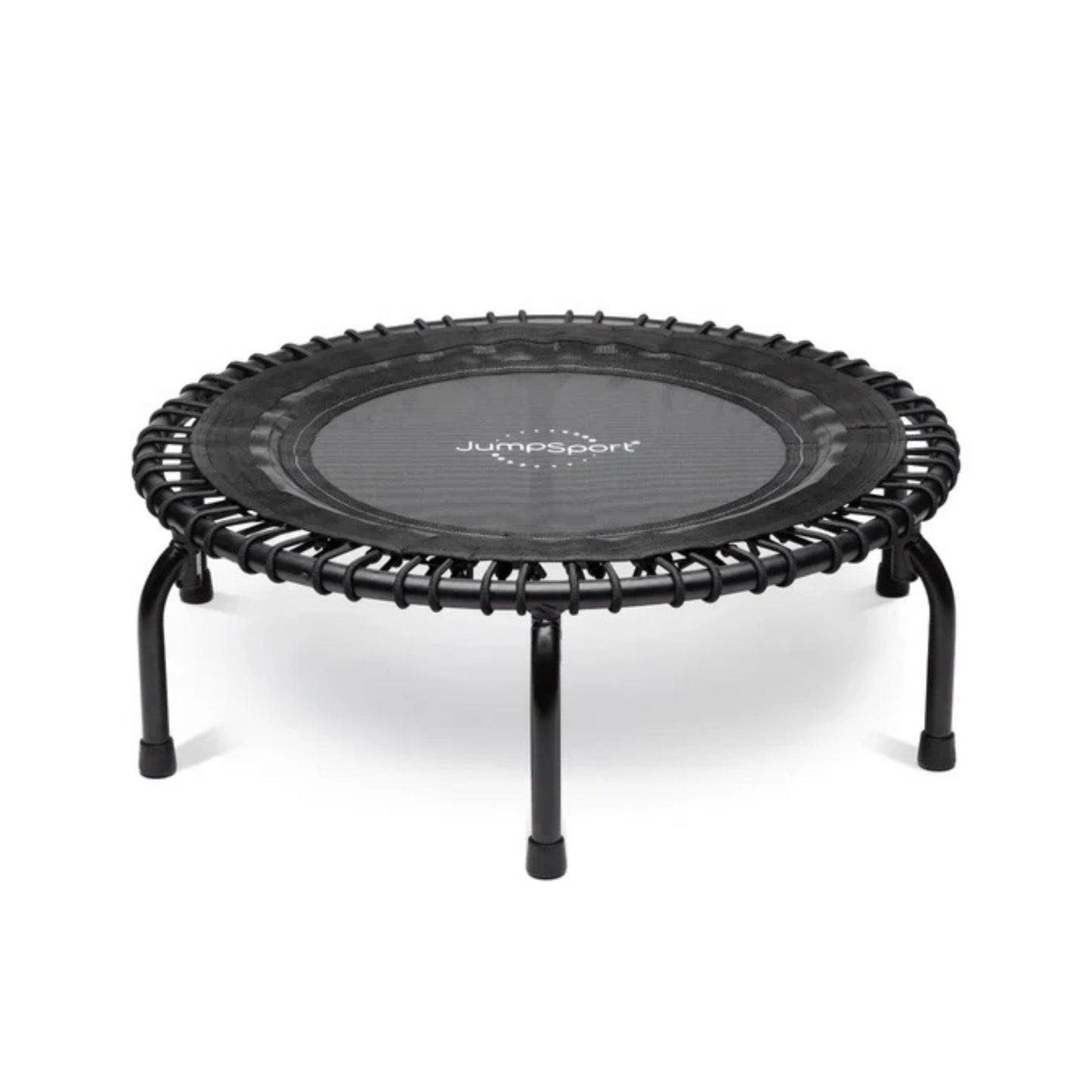 JumpSport 39" Premium Fitness Trampoline