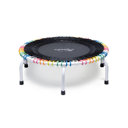 JumpSport 39" Pro Fitness Trampoline