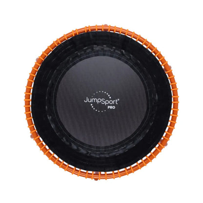 JumpSport 39" Pro Fitness Trampoline