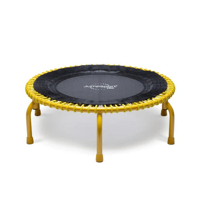 JumpSport 39" Pro Fitness Trampoline