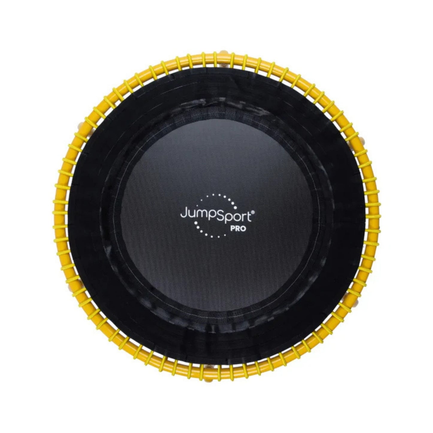 JumpSport 39" Pro Fitness Trampoline