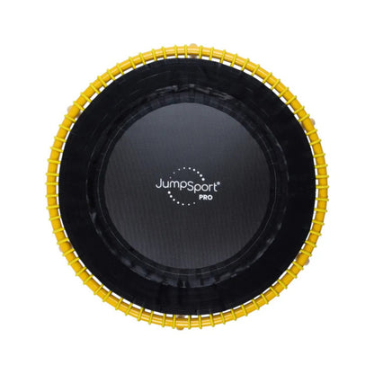 JumpSport 39" Pro Fitness Trampoline