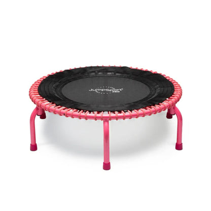 JumpSport 39" Pro Fitness Trampoline