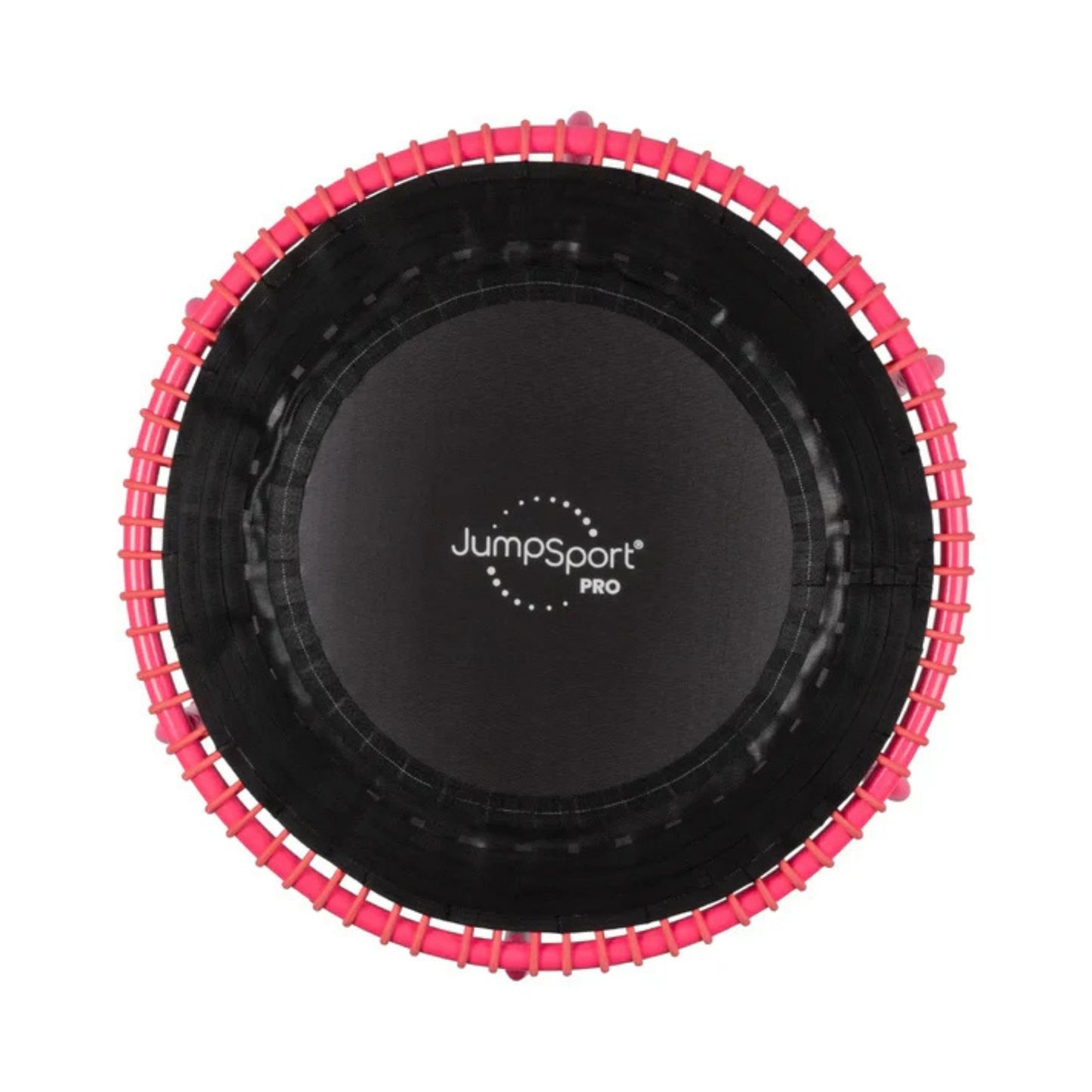 JumpSport 39" Pro Fitness Trampoline