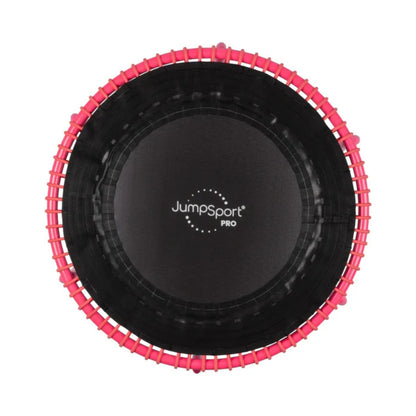 JumpSport 39" Pro Fitness Trampoline