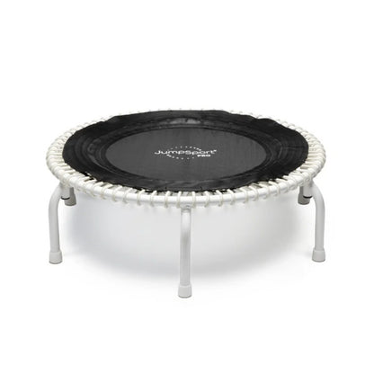 JumpSport 39" Pro Fitness Trampoline