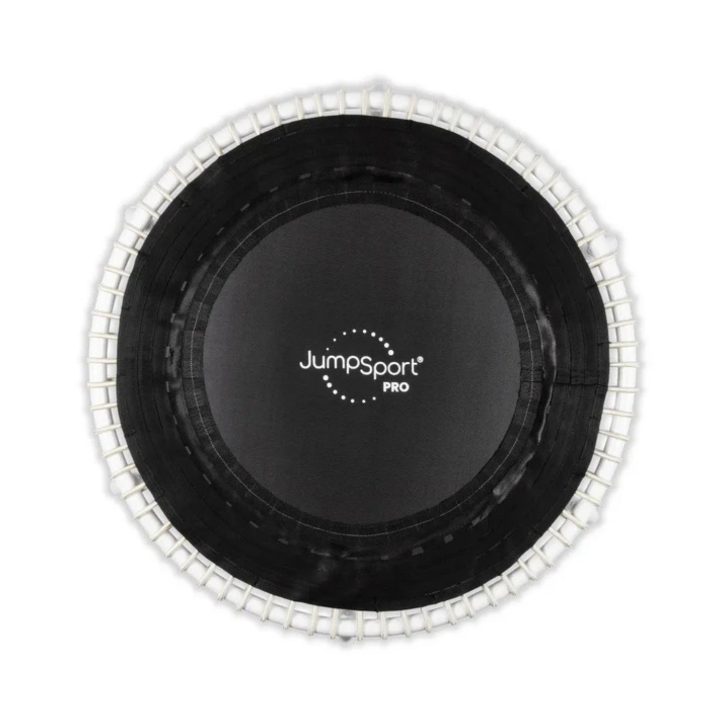 JumpSport 39" Pro Fitness Trampoline
