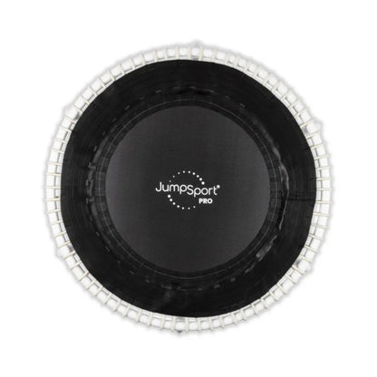 JumpSport 39" Pro Fitness Trampoline