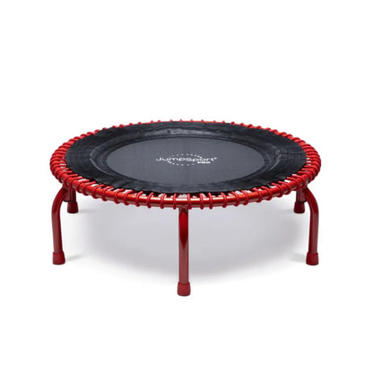 JumpSport 39" Pro Fitness Trampoline