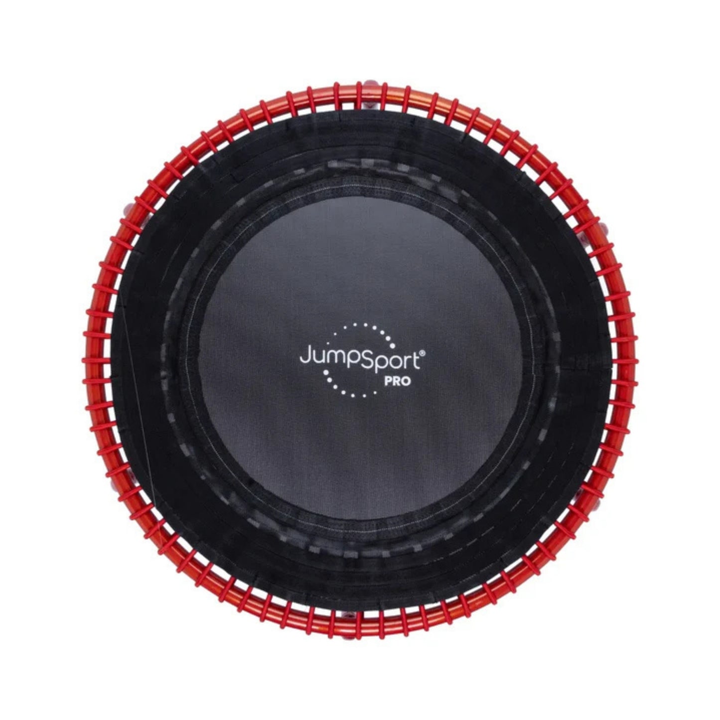 JumpSport 39" Pro Fitness Trampoline