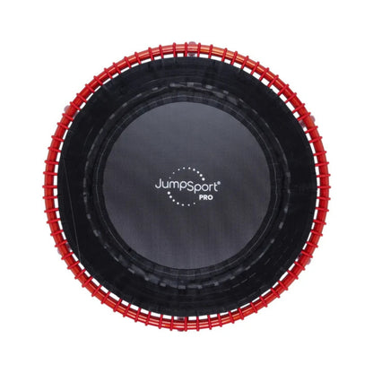 JumpSport 39" Pro Fitness Trampoline