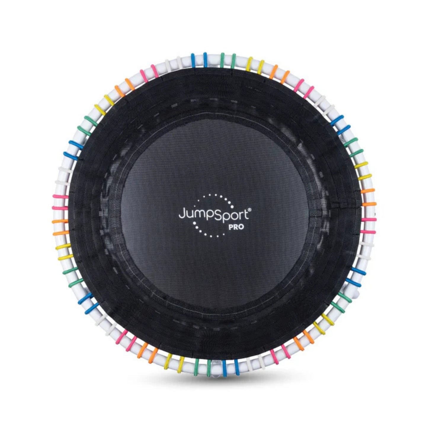JumpSport 39" Pro Fitness Trampoline