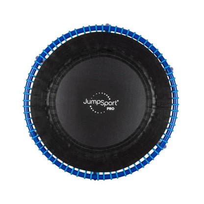 JumpSport 39" Pro Fitness Trampoline