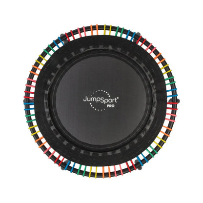 JumpSport 39" Pro Fitness Trampoline