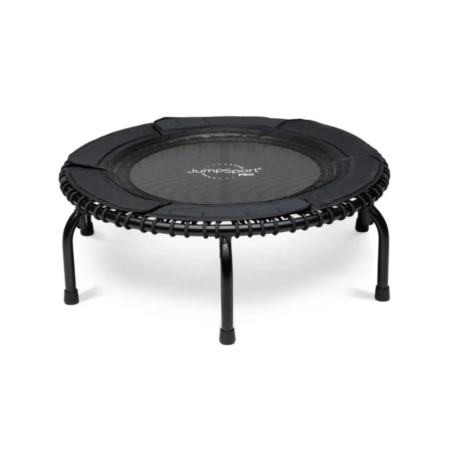 JumpSport 39" Pro Fitness Trampoline