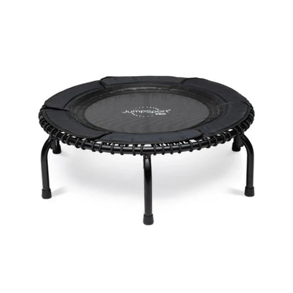 JumpSport 39" Pro Fitness Trampoline