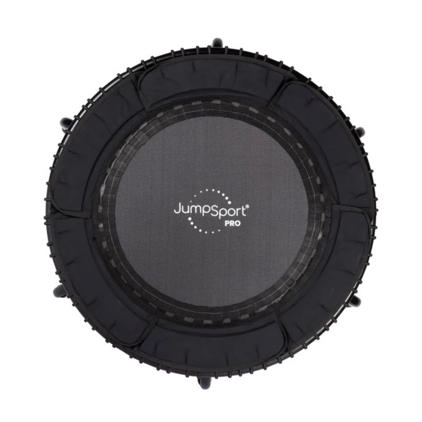 JumpSport 39" Pro Fitness Trampoline