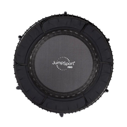 JumpSport 39" Pro Fitness Trampoline