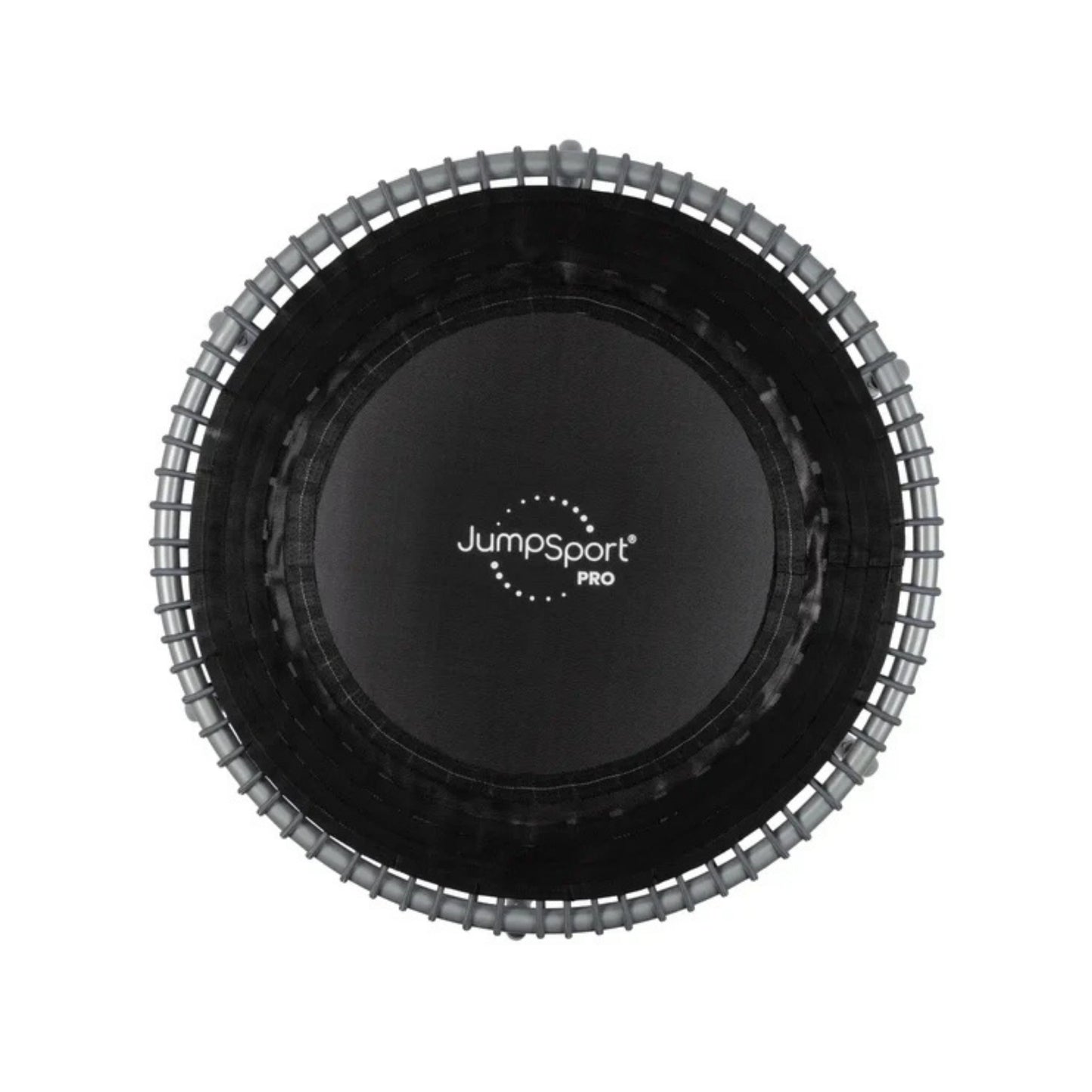 JumpSport 39" Pro Fitness Trampoline
