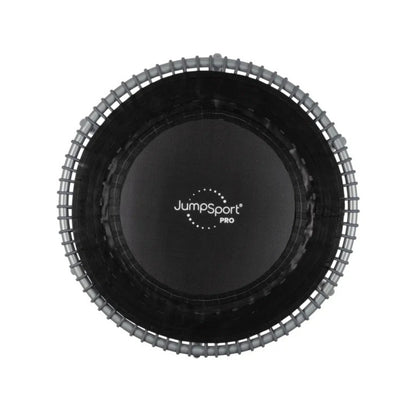JumpSport 39" Pro Fitness Trampoline