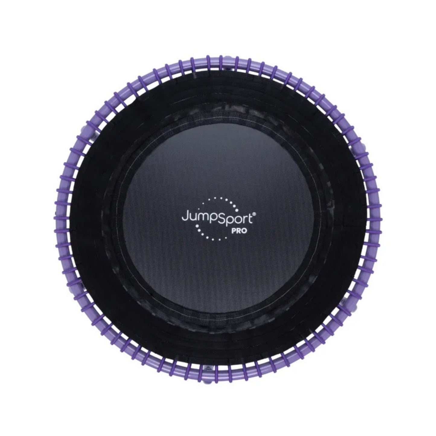 JumpSport 39" Pro Fitness Trampoline