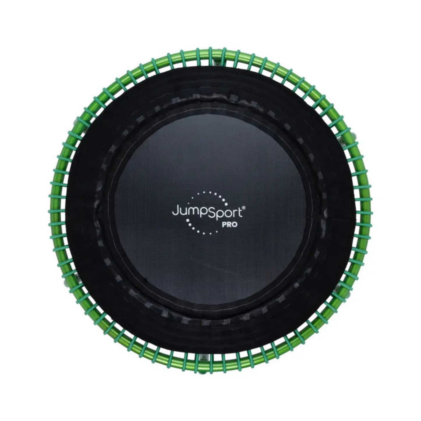 JumpSport 39" Pro Fitness Trampoline