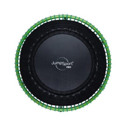 JumpSport 39" Pro Fitness Trampoline
