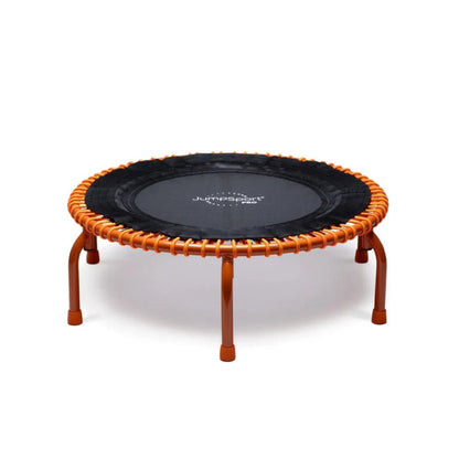 JumpSport 39" Pro Fitness Trampoline