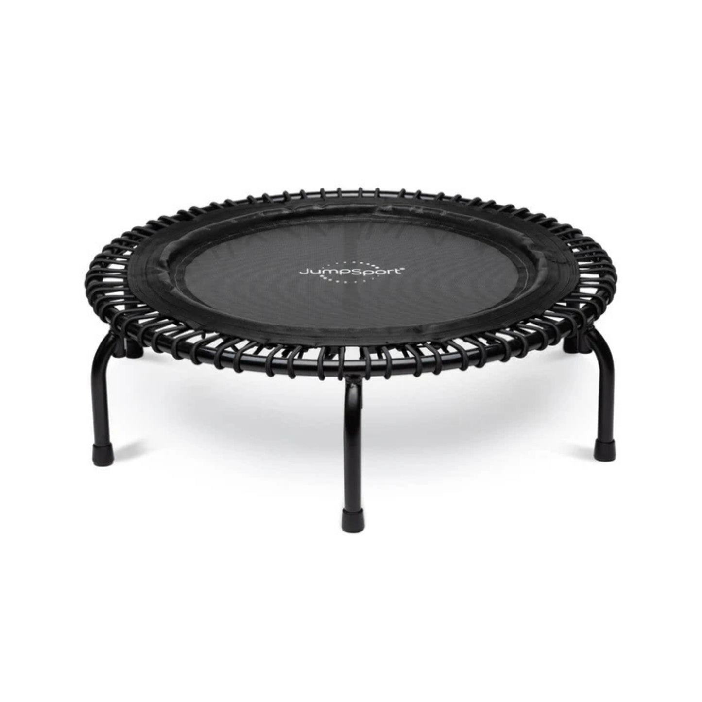 JumpSport 44" Essential Fitness Trampoline