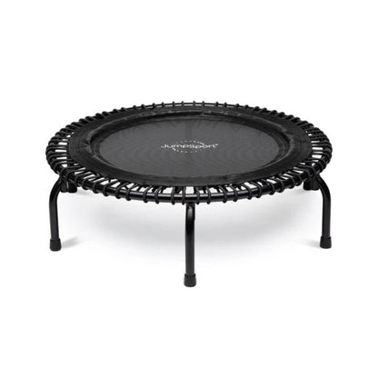 JumpSport 44" Essential Fitness Trampoline