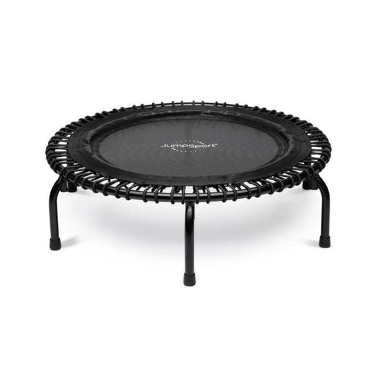 JumpSport 44" Essential Fitness Trampoline