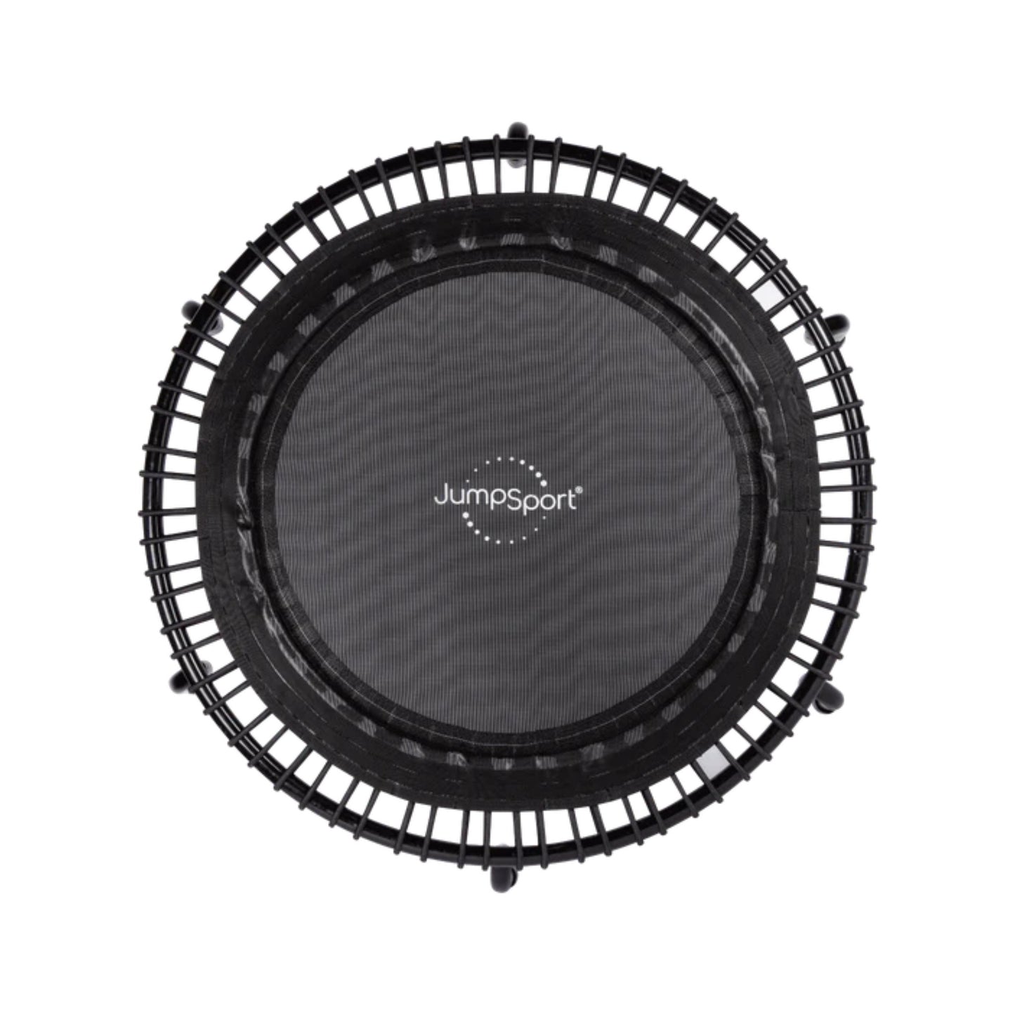 JumpSport 44" Essential Fitness Trampoline