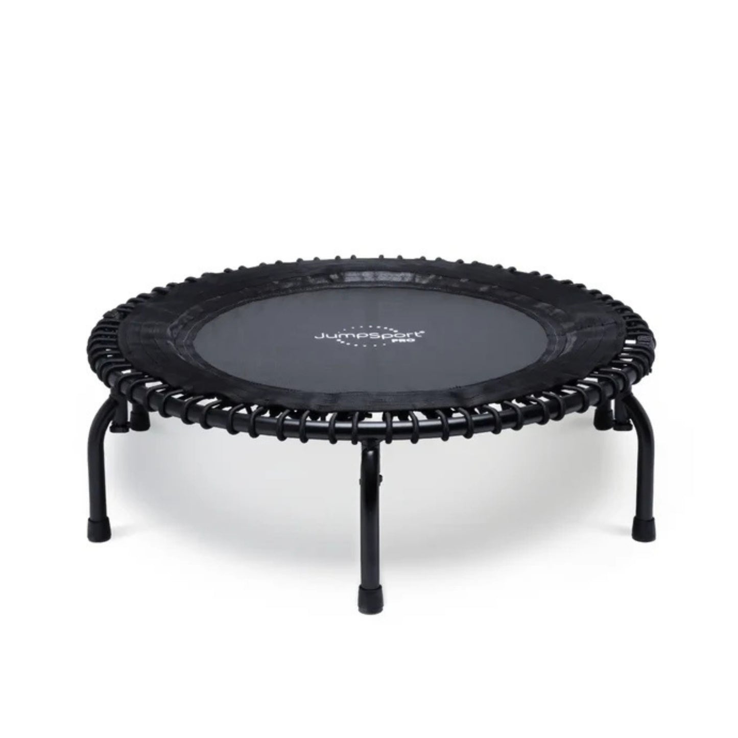 JumpSport 44" Pro Fitness Trampoline