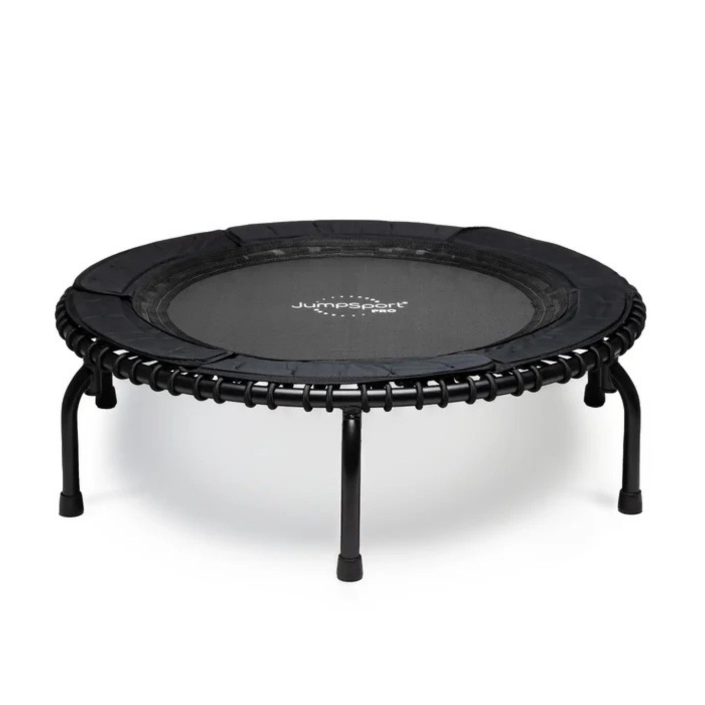 JumpSport 44" Pro Fitness Trampoline