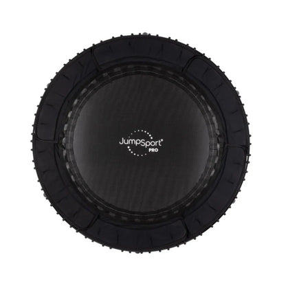 JumpSport 44" Pro Fitness Trampoline