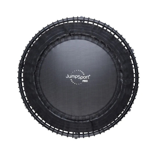 JumpSport 44" Pro Fitness Trampoline