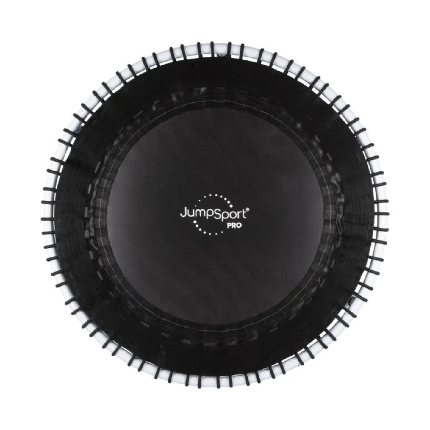 JumpSport 44" Pro Fitness Trampoline