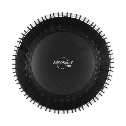 JumpSport 44" Pro Fitness Trampoline