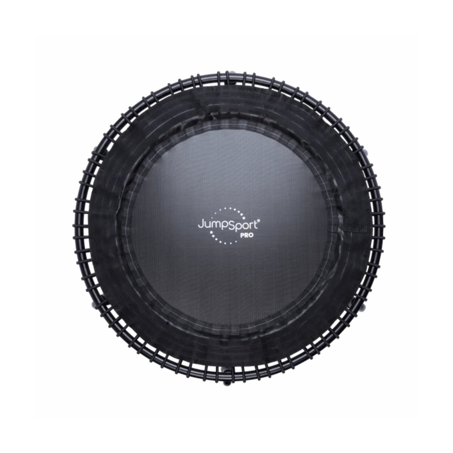 JumpSport 44" Pro Fitness Trampoline