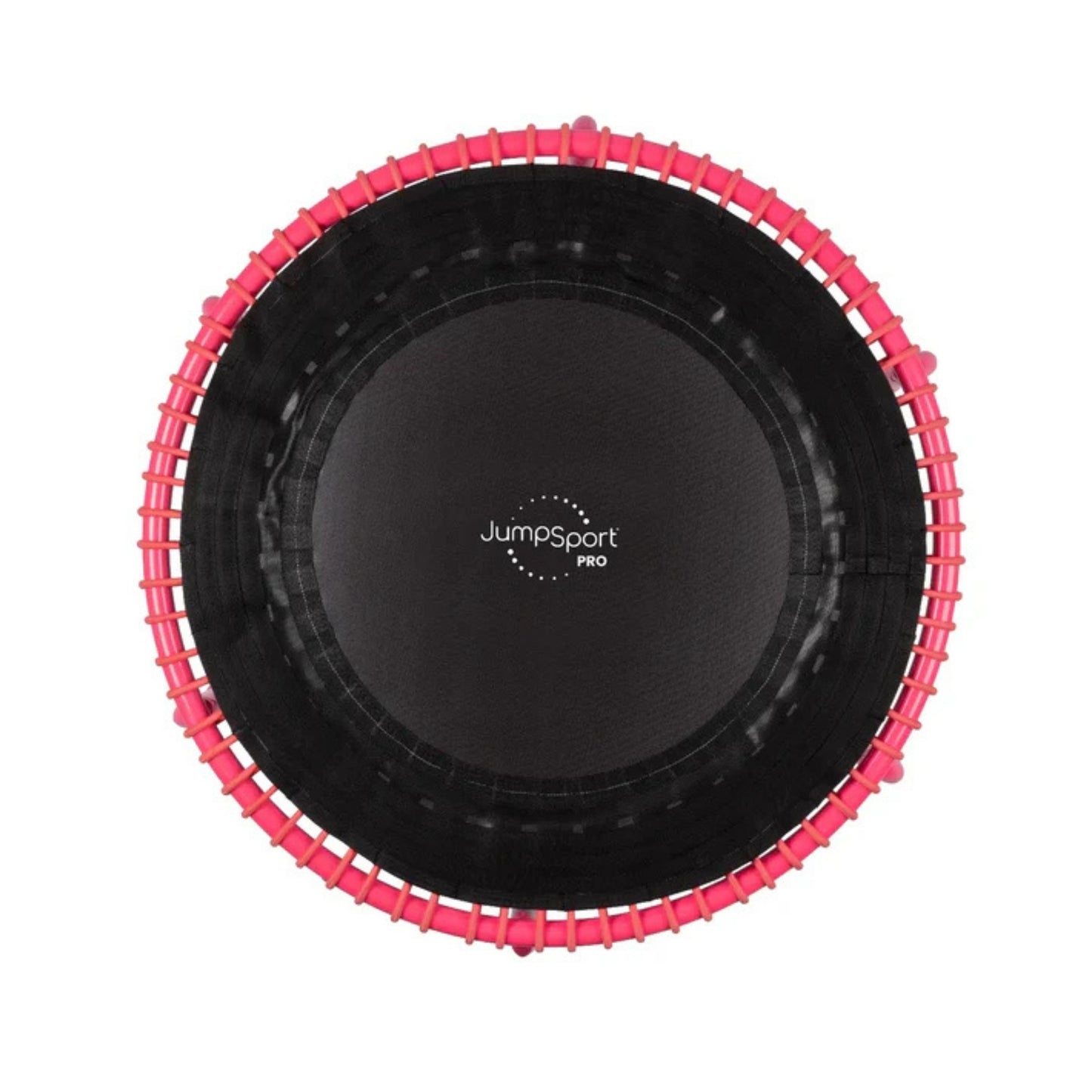 JumpSport 44" Pro Fitness Trampoline