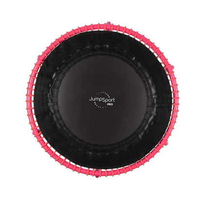 JumpSport 44" Pro Fitness Trampoline