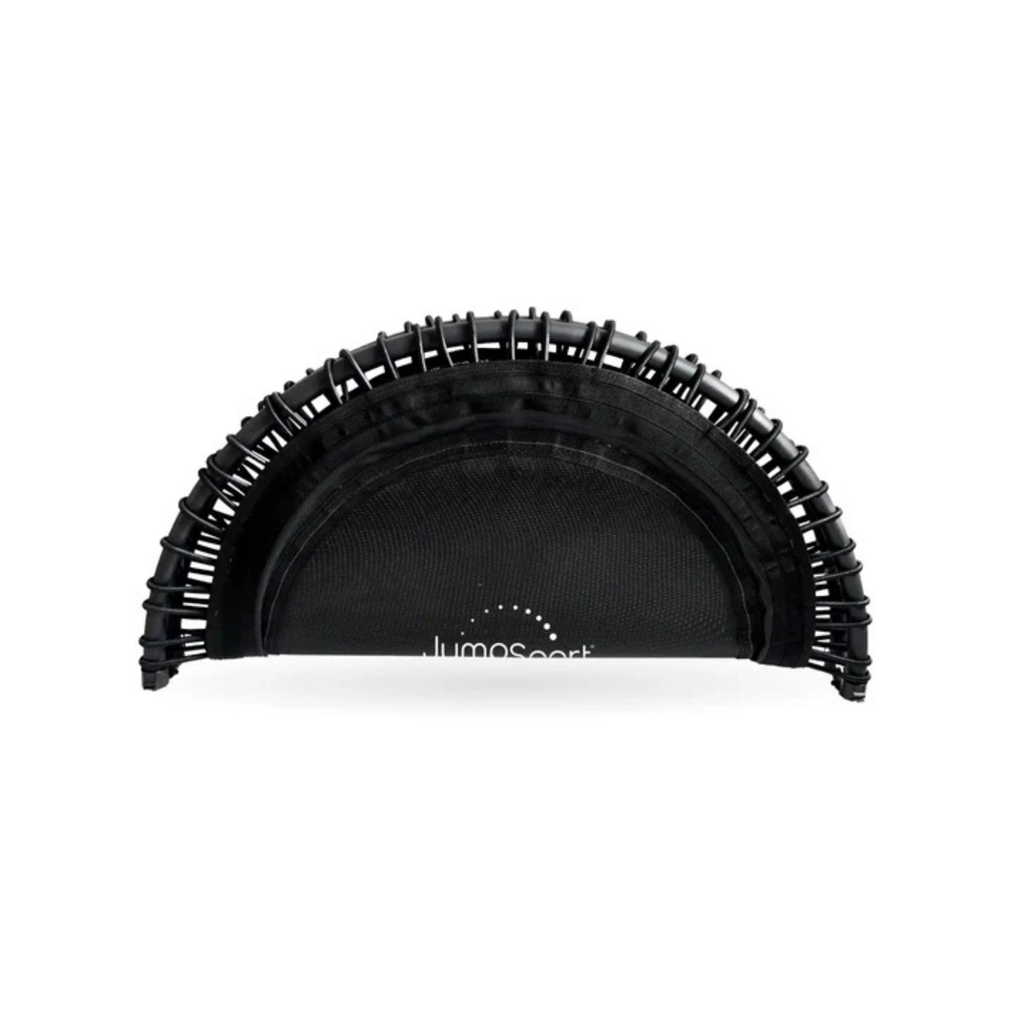 JumpSport 44" Pro Fitness Trampoline