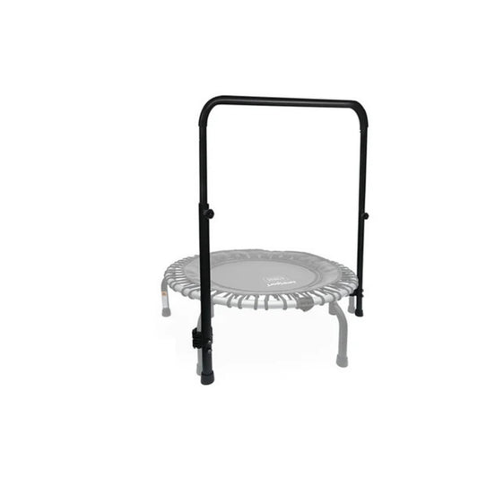 JumpSport Quick Release Handle Bar for 39” Trampoline