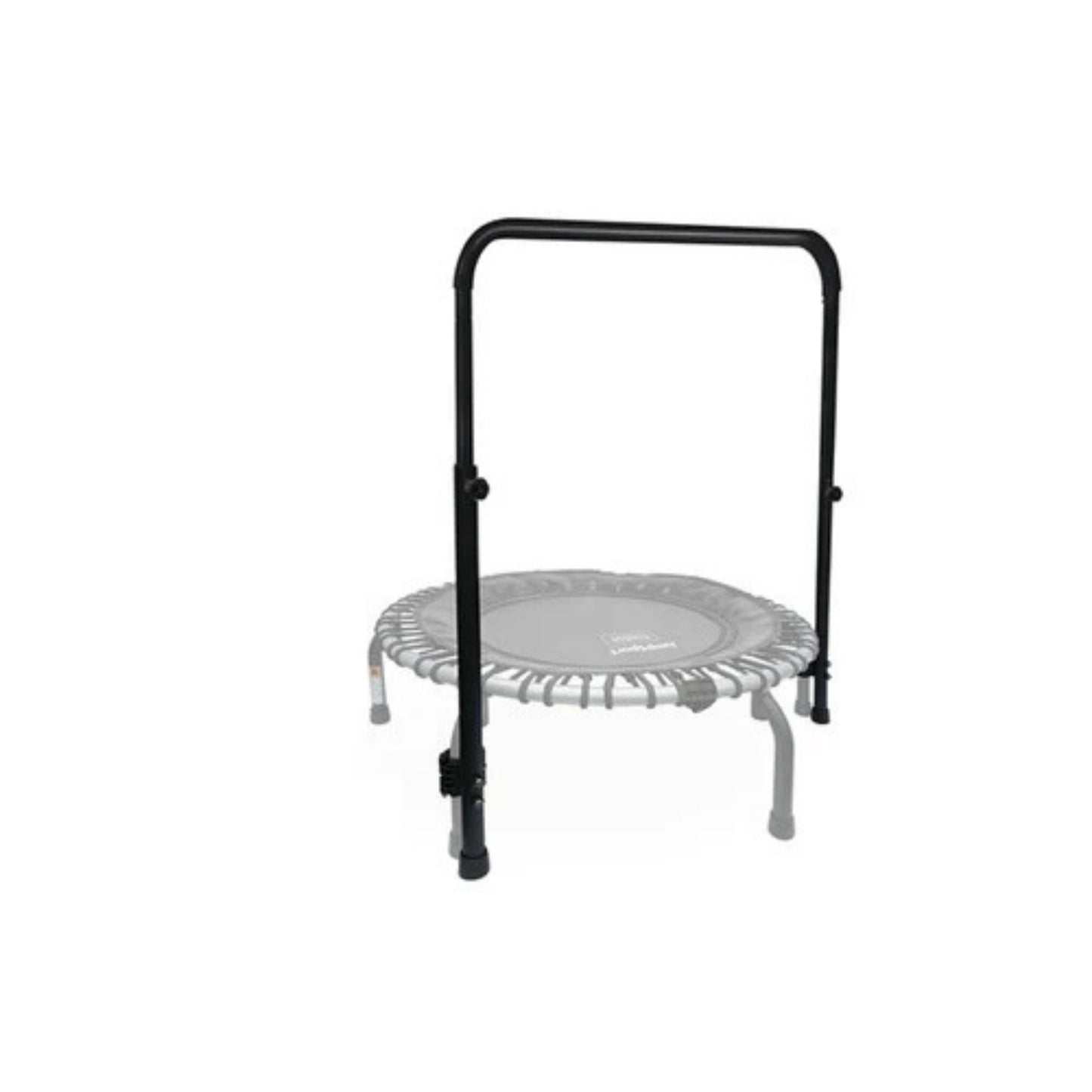JumpSport Quick Release Handle Bar for 39” Trampoline