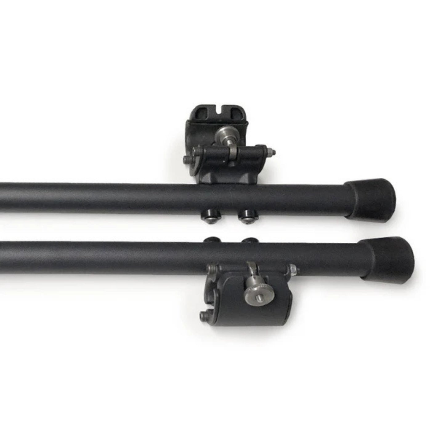 JumpSport Quick Release Handle Bar for 39” Trampoline